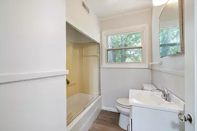 908 Clover Lane, Grand Rapids, MN 55744 - Photo 7