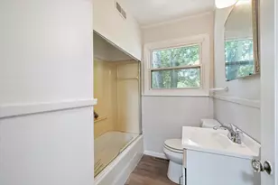 908 Clover Ln, Grand Rapids, MN 55744 - Photo 7