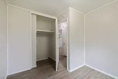 908 Clover Lane, Grand Rapids, MN 55744 - Photo 9