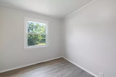 908 Clover Lane, Grand Rapids, MN 55744 - Photo 13