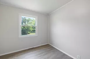 908 Clover Ln, Grand Rapids, MN 55744 - Photo 13