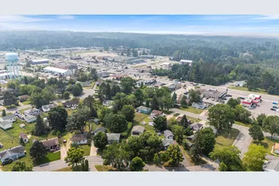 908 Clover Lane, Grand Rapids, MN 55744 - Photo 25