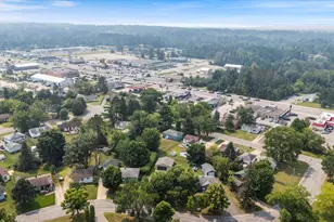 908 Clover Ln, Grand Rapids, MN 55744 - Photo 25