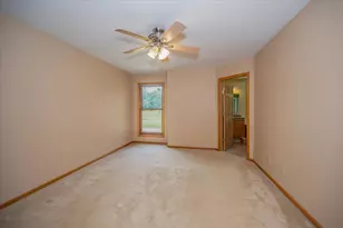 3155 Poplar Rd, Duluth, MN 55804 - Photo 25