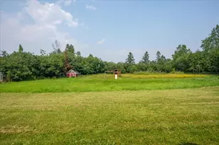 3155 Poplar Rd, Duluth, MN 55804 - Photo 3