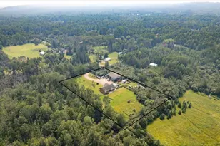 3155 Poplar Rd, Duluth, MN 55804 - Photo 35