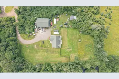 3155 Poplar Rd, Duluth, MN 55804 - Photo 37