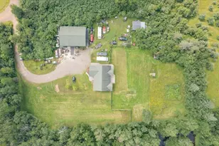 3155 Poplar Rd, Duluth, MN 55804 - Photo 37