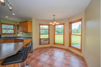 3155 Poplar Rd, Duluth, MN 55804 - Photo 9