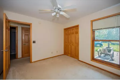 3155 Poplar Rd, Duluth, MN 55804 - Photo 5