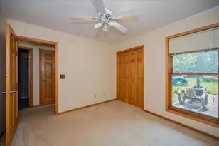 3155 Poplar Rd, Duluth, MN 55804 - Photo 5