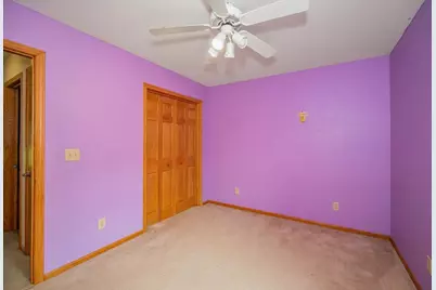 3155 Poplar Rd, Duluth, MN 55804 - Photo 7