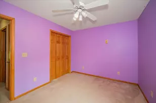 3155 Poplar Rd, Duluth, MN 55804 - Photo 7