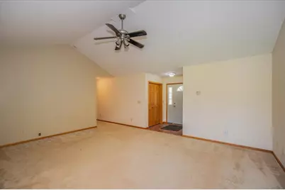 3155 Poplar Rd, Duluth, MN 55804 - Photo 21