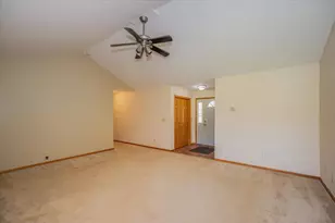 3155 Poplar Rd, Duluth, MN 55804 - Photo 21