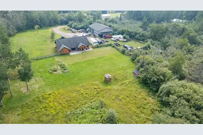 3155 Poplar Rd, Duluth, MN 55804 - Photo 29