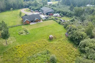 3155 Poplar Rd, Duluth, MN 55804 - Photo 29