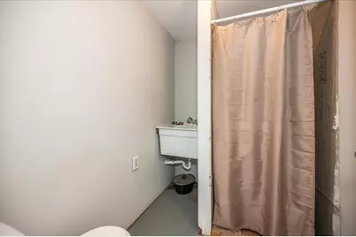 3155 Poplar Rd, Duluth, MN 55804 - Photo 15