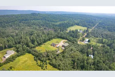 3155 Poplar Rd, Duluth, MN 55804 - Photo 33