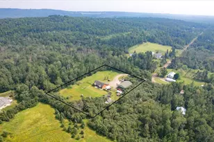 3155 Poplar Rd, Duluth, MN 55804 - Photo 33