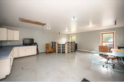 3155 Poplar Rd, Duluth, MN 55804 - Photo 11