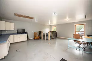 3155 Poplar Rd, Duluth, MN 55804 - Photo 11