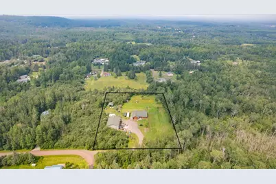 3155 Poplar Rd, Duluth, MN 55804 - Photo 31