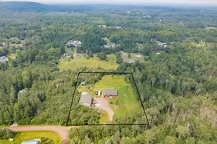 3155 Poplar Rd, Duluth, MN 55804 - Photo 31