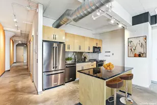 2929 Chicago Ave, Minneapolis, MN 55407 - Photo 3