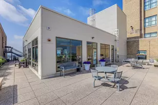 2929 Chicago Ave, Minneapolis, MN 55407 - Photo 17