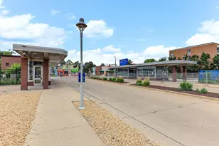 2929 Chicago Ave, Minneapolis, MN 55407 - Photo 33