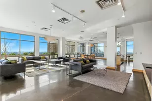 2929 Chicago Ave, Minneapolis, MN 55407 - Photo 13