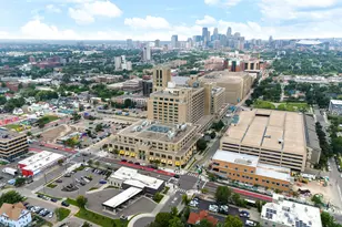 2929 Chicago Ave, Minneapolis, MN 55407 - Photo 29