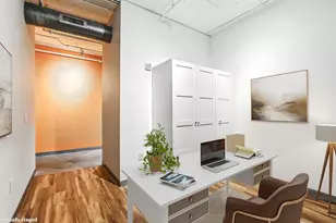 2929 Chicago Ave, Minneapolis, MN 55407 - Photo 11