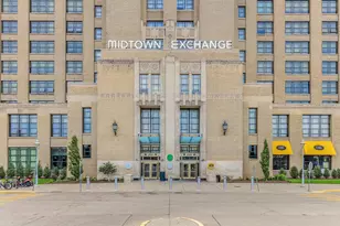 2929 Chicago Ave, Minneapolis, MN 55407 - Photo 31