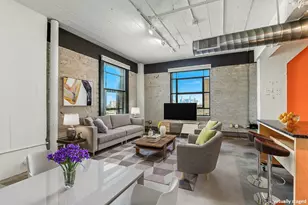 2929 Chicago Ave, Minneapolis, MN 55407 - Photo 1