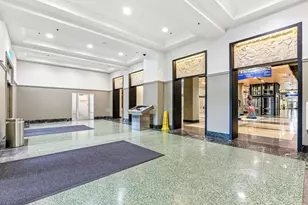 2929 Chicago Ave, Minneapolis, MN 55407 - Photo 23