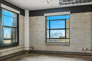 2929 Chicago Ave, Minneapolis, MN 55407 - Photo 5