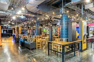 2929 Chicago Ave, Minneapolis, MN 55407 - Photo 25