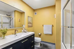 2929 Chicago Ave, Minneapolis, MN 55407 - Photo 9