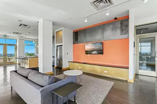 2929 Chicago Ave, Minneapolis, MN 55407 - Photo 15