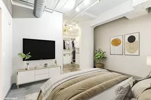 2929 Chicago Ave, Minneapolis, MN 55407 - Photo 7