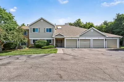 11166 Westwind Drive, Eden Prairie, MN 55344 - Photo 1