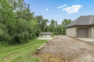 13476 91st Street SE, Becker, MN 55308 - Photo 5