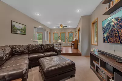 13476 91st Street SE, Becker, MN 55308 - Photo 41