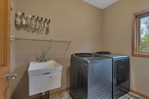 13476 91st Street SE, Becker, MN 55308 - Photo 45