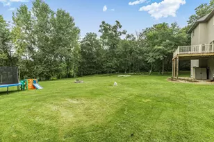 13476 91st Street SE, Becker, MN 55308 - Photo 13