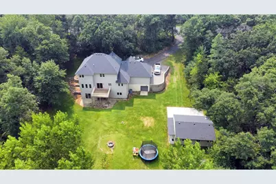 13476 91st Street SE, Becker, MN 55308 - Photo 19