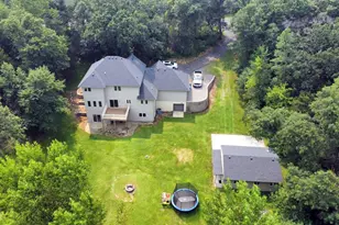 13476 91st Street SE, Becker, MN 55308 - Photo 19