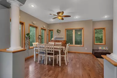 13476 91st Street SE, Becker, MN 55308 - Photo 37